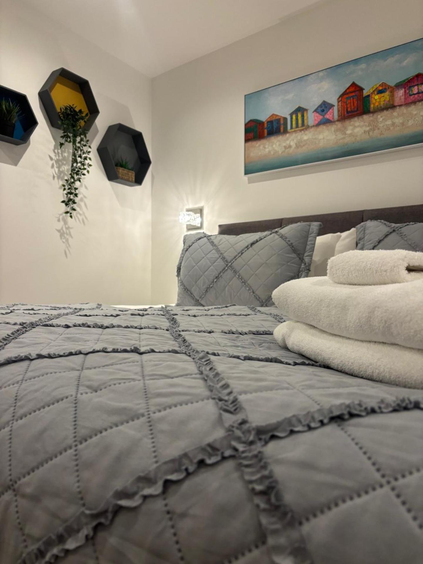 The Cherry Tree Hotel Kingston Blount ภายนอก รูปภาพ