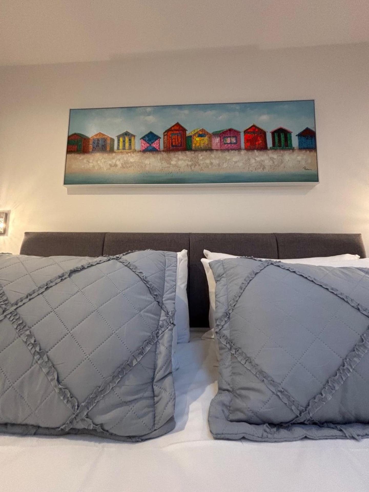 The Cherry Tree Hotel Kingston Blount ห้อง รูปภาพ